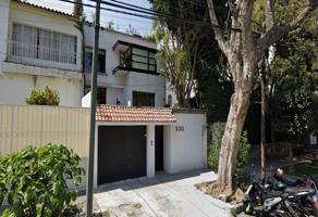 Foto de inmueble en Tennyson #s/n, Col. Polanco IV Sección C.P. 11550, Miguel Hidalgo