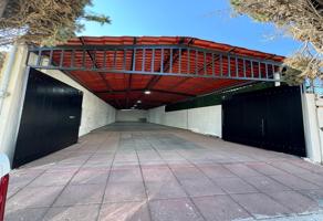 Foto de inmueble en Lagos de Moreno 104 #104, Col. Bosques del Prado Sur C.P. 20130, Aguascalientes