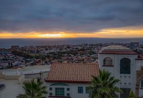Foto de inmueble en Privada Costa Coronado, Col. Costa Coronado Residencial C.P. 22516, Tijuana