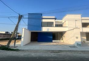 Foto de inmueble en Ppal  #s/n, Col. Los Encinos C.P. 94473, Fortín