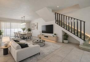 Foto de casa en venta en Venustiano Carranza, Tlalnepantla de Baz, México, 30789662,  no 01