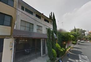 Foto de inmueble en LIORNA , Col. Gabriel Ramos Millán C.P. 14324, Tlalpan