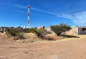 Foto de inmueble en Sierra de Alika, Col. Del Bosque C.P. 34108, Durango