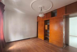 Foto de inmueble en Sotero Prieto #57, Col. Guadalupe Insurgentes C.P. 07870, Gustavo A. Madero