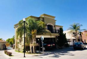 Foto de inmueble en Avenida de las Palomas 104 #104, Col. La Paloma C.P. 20115, Aguascalientes