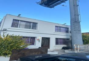 Foto de inmueble en Lazaro Cardenas, Col. Lázaro Cárdenas C.P. 64269, Monterrey