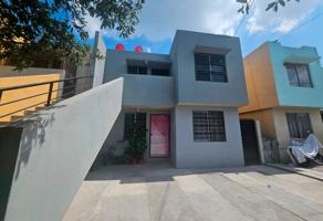 Foto de inmueble en Villa Antonieta , Col. Desarrollo Solidaridad C.P. 66653, Pesquería