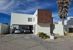 Foto de inmueble en los mimbres, Col. Herrera Leyva C.P. 34000, Durango