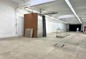 Foto de inmueble en N A, Col. Anahuac I Sección C.P. 11320, Miguel Hidalgo
