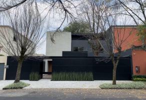 Sabes cuánto cuesta una casa en Lomas de Chapultepec? - Grupo Milenio