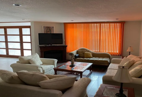 Foto de inmueble en ANDENES APENINOS #00Int. 00, Col. Los Bosques C.P. 20120, Aguascalientes