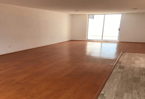Foto de inmueble en N A, Col. San Jerónimo Lídice C.P. 10200, La Magdalena Contreras