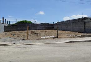 Foto de inmueble en Calle 11 #1844, Col. Pocitos y Rivera C.P. 91729, Veracruz