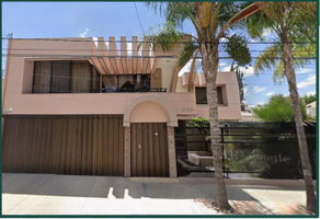 Foto de inmueble en Cerro del Laurel, Col. Jardines de La Concepción 1a Sección C.P. 20120, Aguascalientes