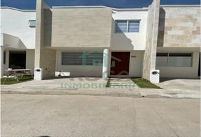 Foto de inmueble en lourdes #0Int. 0, Col. Lourdes C.P. 94350, Orizaba