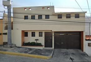 Foto de inmueble en Avenida Lomas del Tzompantle #7, Col. Lomas de Zompantle C.P. 62157, Cuernavaca