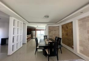 Foto de inmueble en San Alberto, Col. Hacienda San Jerónimo C.P. 25204, Saltillo