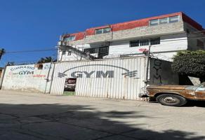 Foto de inmueble en Avenida Río de los Remedios 677 #677, Col. Candelaria Ticomán C.P. 07310, Gustavo A. Madero