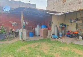 Foto de inmueble en N A, Col. Santa Maria Ticoman C.P. 07330, Gustavo A. Madero