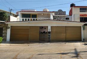 Foto de inmueble en Liverpool  #s/n, Col. Valle Dorado C.P. 54020, Tlalnepantla de Baz