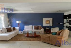 Foto de inmueble en AV CDA DEL VALLE #31, Col. Valle del Campanario C.P. 20118, Aguascalientes