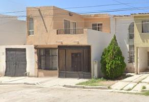 Foto de inmueble en Cecina, Col. Rincón San Antonio C.P. 35015, Gómez Palacio