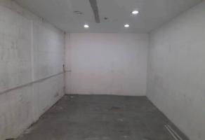 Foto de inmueble en N A, Col. Santiago Norte C.P. 08240, Iztacalco