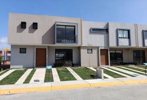 Foto de inmueble en Predio del Dorado #s/n