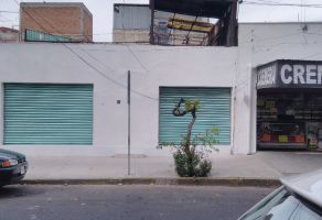 Foto de local en renta en San Simón Ticumac, Benito Juárez, DF / CDMX, 22700672,  no 01