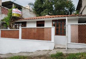 Foto de inmueble en Tamesí #206, Col. 5 de Febrero C.P. 93269, Poza Rica de Hidalgo