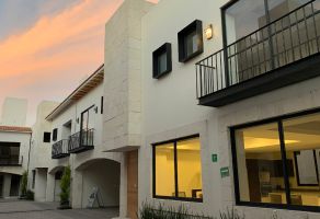 Casas en condominio en venta en Joyas del Pedrega... 