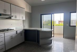 Foto de inmueble en Calle Doctor Atl, Col. Bellas Artes C.P. 22435, Tijuana