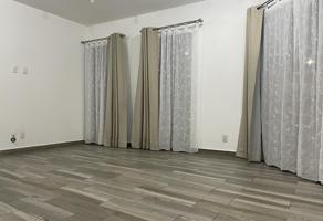 Foto de inmueble en Av Profa Eulalia Guzman 337 #337, Col. Nueva Santa Maria C.P. 02800, Azcapotzalco
