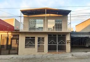Foto de inmueble en Gubbio #23004, Col. Villa Fontana IV C.P. 22206, Tijuana