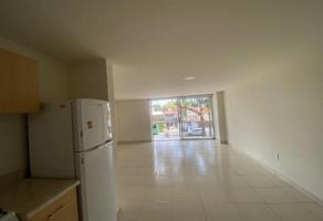 Foto de inmueble en Calzada del Hueso , Col. Ex Hacienda Coapa C.P. 14308, Tlalpan