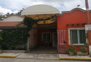Foto de inmueble en 24 B #3101 Int. SN, Col. Lomas Verdes C.P. 94556, Córdoba