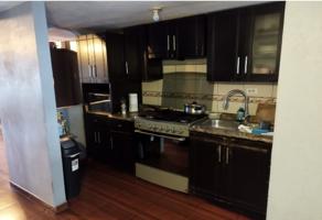 Foto de inmueble en BLV. LOMAS VIRREYES , Col. Lomas Virreyes C.P. 22244, Tijuana