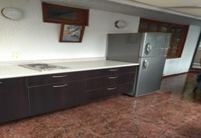 Foto de inmueble en Fujiyama #48, Col. Las Águilas C.P. 01048, Álvaro Obregón