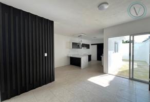 Foto de inmueble en Naranjos #5-EInt. 5-E, Col. El Bosque C.P. 94476, Fortín