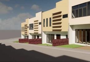 Foto de inmueble en Residencial Bosques de Lindavista, Col. La Presa C.P. 54187, Tlalnepantla de Baz