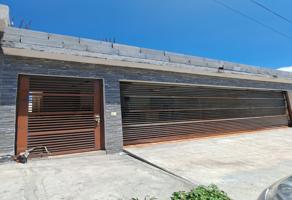 Foto de inmueble en Avenida de los Pétalos 580 #580, Col. Misión Santa Catarina C.P. 66360, Santa Catarina