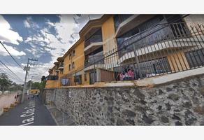 Casas Y Departamentos En Venta En Santa Maria Tepepan Xochimilco Vivanuncios Mexico