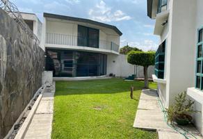 Casas en venta en Galaxia la Calera, Puebla, Puebla 