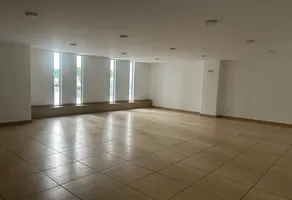 Foto de inmueble en 2 #201, Col. Agrícola Oriental C.P. 08500, Iztacalco