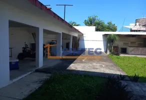 Foto de inmueble en 2 DE ENERO, Col. Cazones C.P. 93230, Poza Rica de Hidalgo
