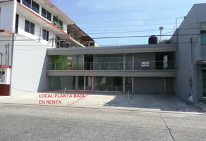 Foto de inmueble en 2 DE ENERO, Col. Cazones C.P. 93230, Poza Rica de Hidalgo