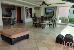 Foto de inmueble en -----, Col. 2 de Febrero C.P. 39750, Acapulco de Juárez