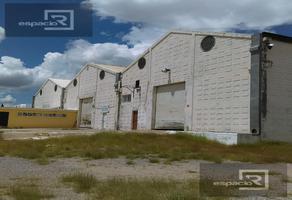Foto de inmueble en  , Col. 2 de Junio C.P. 31134, Chihuahua