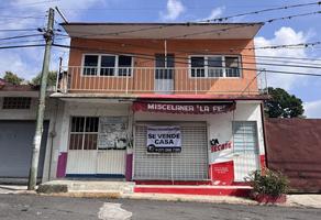 Foto de inmueble en 2, Col. México C.P. 94520, Córdoba