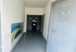 Foto de inmueble en 2 norte, Col. Moctezuma C.P. 29030, Tuxtla Gutiérrez